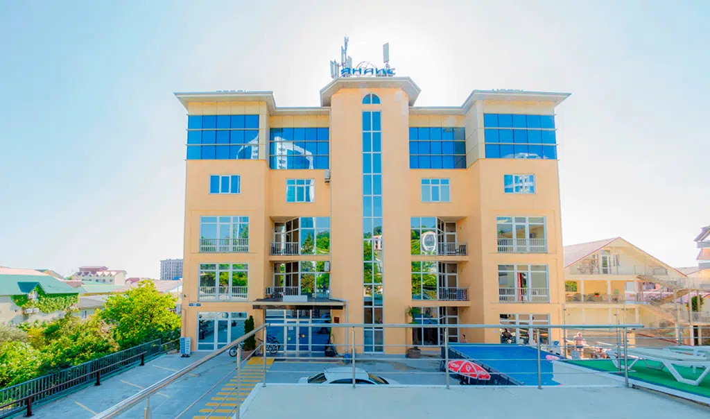 About hotel image